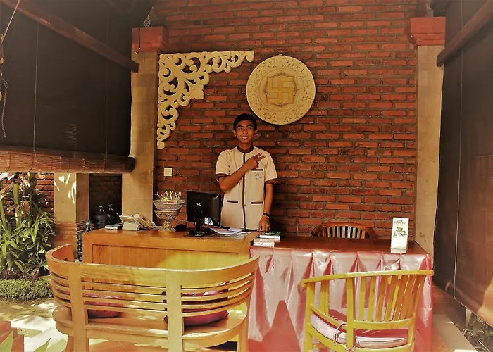 Resort Saka Village 3*